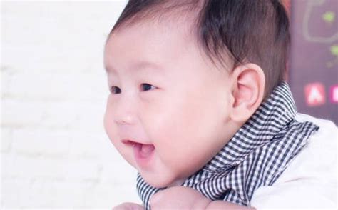 牛年小男孩的小名_怎么给牛年生的男孩选择小名,第3张