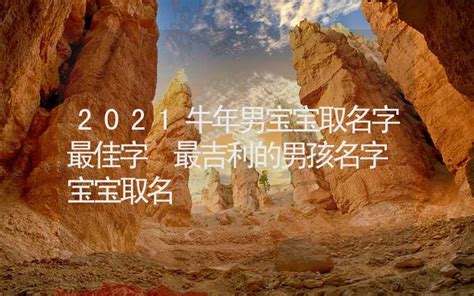 牛年带贤字的男孩名字_贤字名字大全寓意,第2张