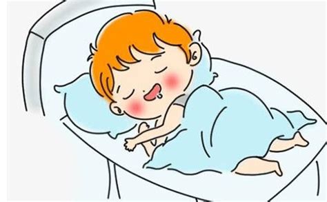 属牛起名字大全_属牛的男宝宝起名适合哪些字,第3张