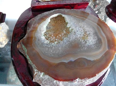 五行缺火戴什么首饰最旺_五行缺火的人戴什么首饰最旺,第7张 五行缺火戴什么首饰最旺_五行缺火的人戴什么首饰最旺,第7张