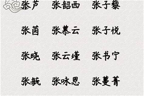 虎宝宝用珩字好不好_2022年虎宝宝用珩字好不好,第6张