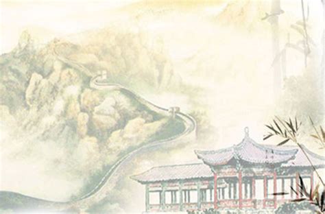 中间带琳字的名字女孩_琳字有诗意的名字,第5张