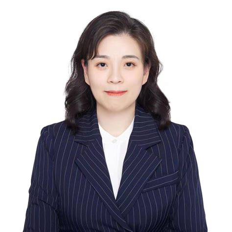 带琼的女孩名字的含义_女孩名字带有琼字,第3张
