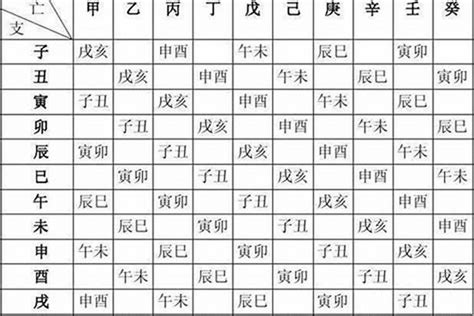 八字五行喜金什么意思_八字五行喜金应该取什么名字,第7张