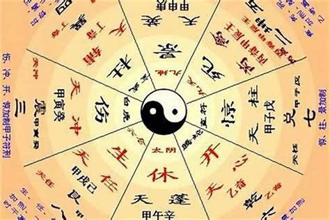 生辰八字起名字_最新最好听的宝宝名字,第4张