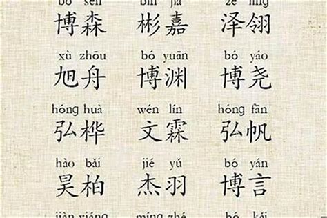 带丽字的女孩名字含义_含有丽字的女孩名字,第2张 带丽字的女孩名字含义_含有丽字的女孩名字,第2张