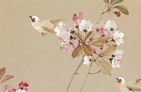 牛年带倩的女孩名字_和倩搭配的女孩名字,第2张 牛年带倩的女孩名字_和倩搭配的女孩名字,第2张