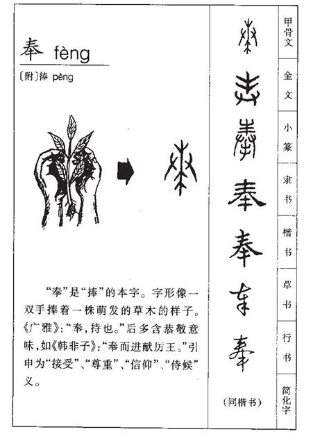 牛年奉字的男孩名字_含有奉的男孩名字,第2张 牛年奉字的男孩名字_含有奉的男孩名字,第2张