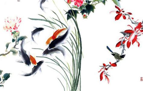 姗字的女孩名字古韵_姗字优美的女孩名字,第2张 姗字的女孩名字古韵_姗字优美的女孩名字,第2张