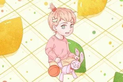 带娴的女孩名字寓意_娴字取名女孩名字大全,第2张 带娴的女孩名字寓意_娴字取名女孩名字大全,第2张