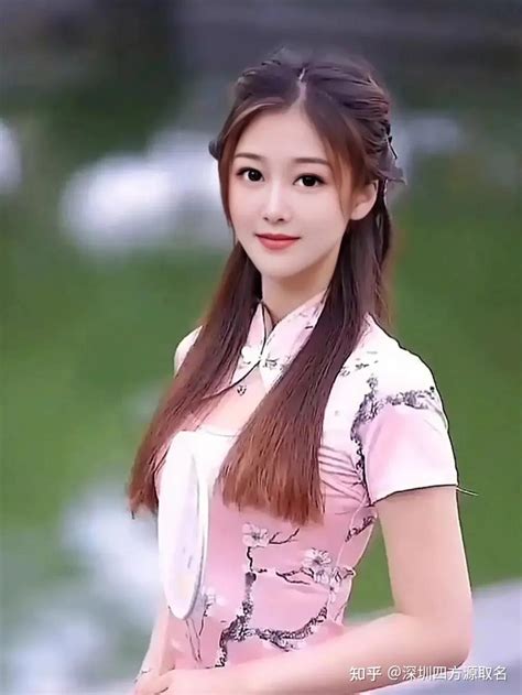 牛年带婷的女孩名字_名字里有婷女孩名字,第2张 牛年带婷的女孩名字_名字里有婷女孩名字,第2张