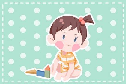 媛字的女孩名字洋气_女孩名字媛后配什么字好,第2张
