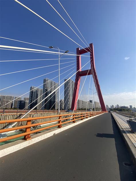 名字带希的女孩名字_和希搭配的女孩名字,第2张 名字带希的女孩名字_和希搭配的女孩名字,第2张