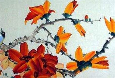 带怡的女孩名字寓意_怡字取名女孩名字大全,第2张 带怡的女孩名字寓意_怡字取名女孩名字大全,第2张