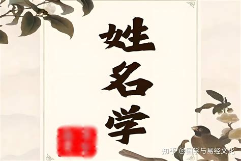 牛年惇字的男孩名字_含有惇的男孩名字,第2张 牛年惇字的男孩名字_含有惇的男孩名字,第2张