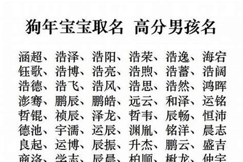 牛年惇字的男孩名字_含有惇的男孩名字,第2张