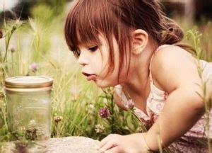 牛年敏字的女孩名字_含有敏的女孩名字,第2张 牛年敏字的女孩名字_含有敏的女孩名字,第2张