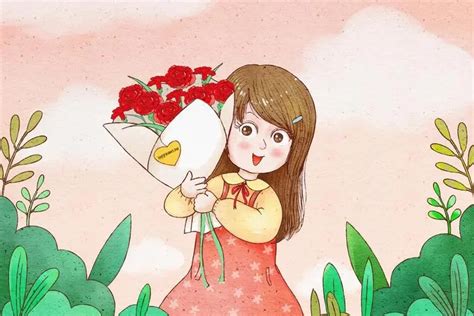 名字带春的女孩名字_和春搭配的女孩名字,第2张 名字带春的女孩名字_和春搭配的女孩名字,第2张