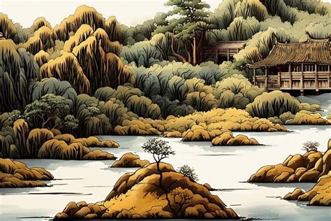 2021用桂的女孩名字_和桂搭配的女孩名字,第2张 2021用桂的女孩名字_和桂搭配的女孩名字,第2张