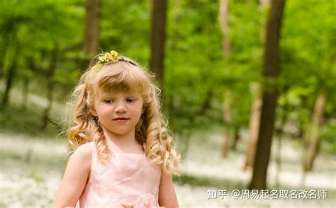 带桂的女孩名字的含义_女孩名字带有桂字,第2张