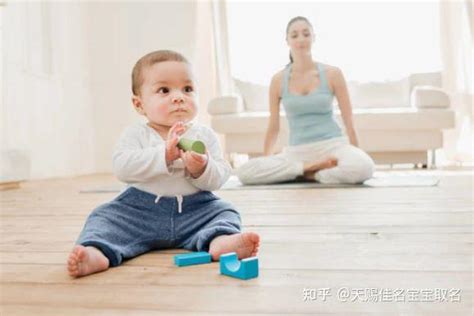 名字带琳的女孩名字_和琳搭配的女孩名字,第2张 名字带琳的女孩名字_和琳搭配的女孩名字,第2张