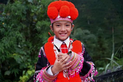 牛年含有瑶带涵的女孩名字_和瑶搭配的女孩名字,第2张 牛年含有瑶带涵的女孩名字_和瑶搭配的女孩名字,第2张