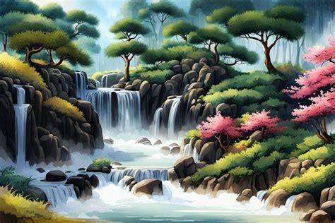 带璐的女孩名字的含义_女孩名字带有璐字,第2张 带璐的女孩名字的含义_女孩名字带有璐字,第2张