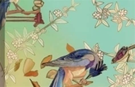 英字的女孩名字寓意_含有英字的女孩名字,第2张 英字的女孩名字寓意_含有英字的女孩名字,第2张