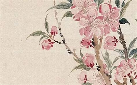 牛年女孩起名带莉字_含有莉字的女孩名字,第2张 牛年女孩起名带莉字_含有莉字的女孩名字,第2张