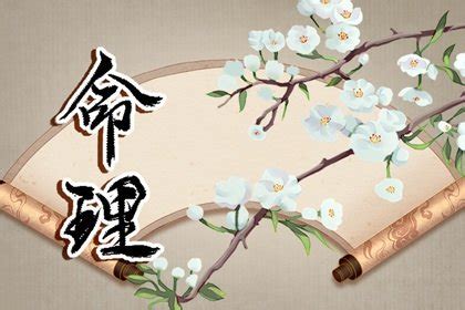 甲子日柱女命婚姻_甲子日柱女命看配偶,第8张