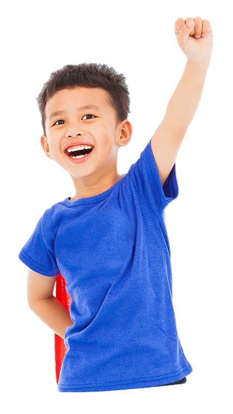 五行缺火怎么取名字_五行缺火怎么取名字好,第8张 五行缺火怎么取名字_五行缺火怎么取名字好,第8张