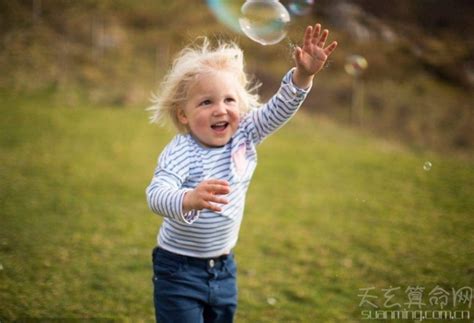 八字缺木的名字大全男孩_男孩取名缺木,第3张