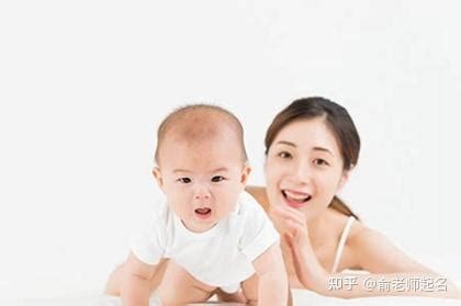 2021属牛男宝取名_五行取名牛年男孩,第2张