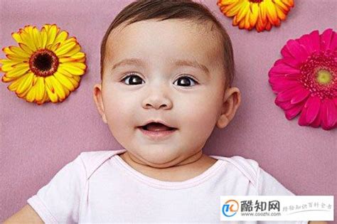 牛年王姓男宝宝取名_2021牛年男宝宝最佳取名,第3张
