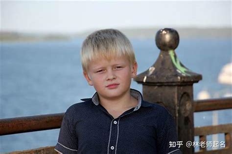 免费生辰八字起名_生辰八字起名按照阴历还是阳历,第14张 免费生辰八字起名_生辰八字起名按照阴历还是阳历,第14张