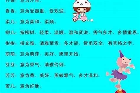 男孩取个小名_男孩小名推荐,第2张