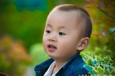 男孩起小名洋气的_男孩小名叫什么好听,第3张