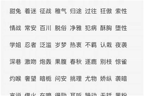 小男孩的乳名大全2021_男宝宝的乳名起名,第2张