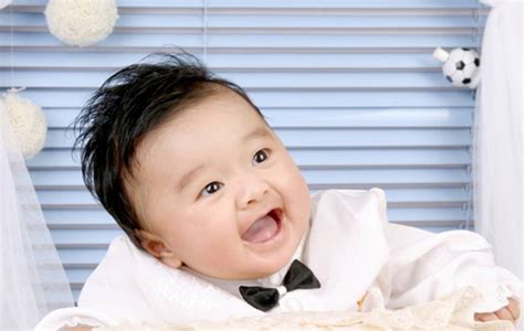 孙男孩名字大全起名字_孙姓100分好名,第2张
