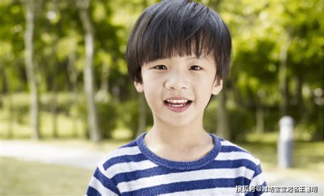 王氏起名男孩_王姓男孩起名大全,第2张 王氏起名男孩_王姓男孩起名大全,第2张