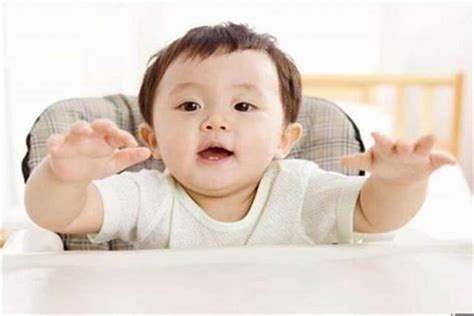 蓝姓男孩取名_蓝姓男孩100分名字,第2张