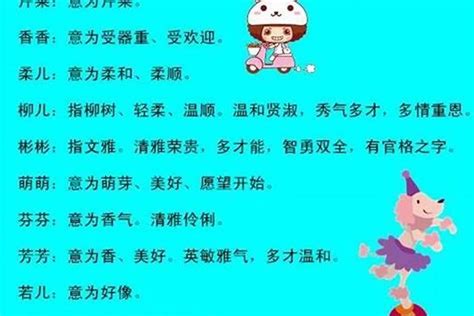 名字起的好_2021男孩小名大全洋气点的,第2张