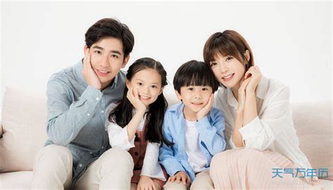 2021新潮的男婴儿小名_男孩怎么起小名,第2张