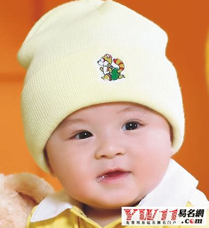 2021年李字开头男孩取名字_男宝宝最佳取名,第2张