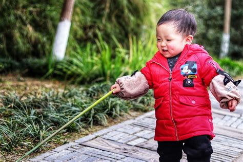 2021新潮的男婴儿小名_男孩怎么起小名,第3张