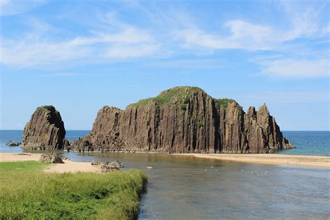 适合五行缺土的男孩名字_适合五行缺土的男孩名字有哪些,第4张