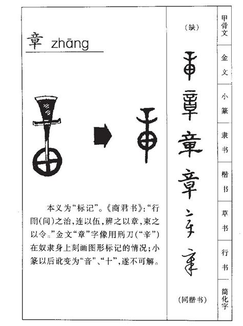 章字取名女孩名字_带章字名字诗意女孩,第2张