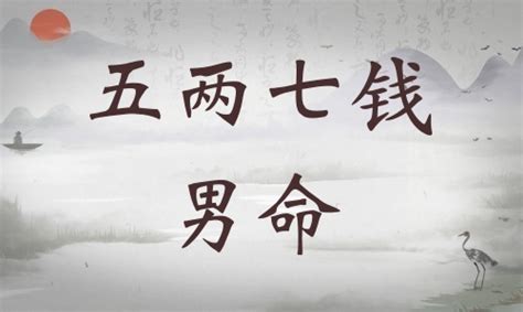 女人一般几两命最好_女人一般几两命为富贵命,第11张 女人一般几两命最好_女人一般几两命为富贵命,第11张