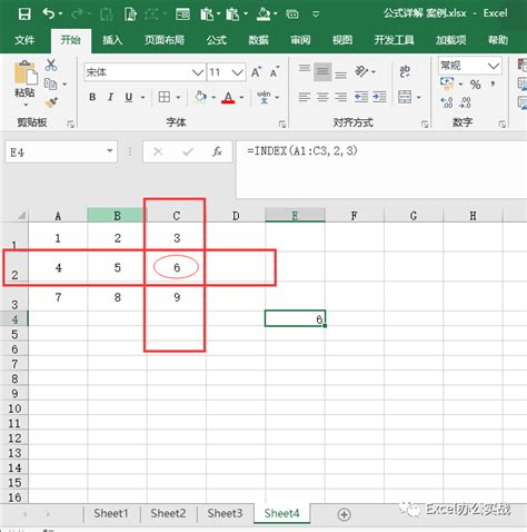 免费生辰八字算命最准_免费生辰八字算命详解,第9张 免费生辰八字算命最准_免费生辰八字算命详解,第9张