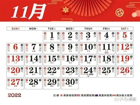 紫薇算命免费_紫薇命盘星,第3张 紫薇算命免费_紫薇命盘星,第3张